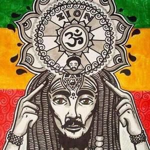 Meet your Posher, Anthony b.